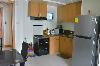 2BR Condo for Rent in Trion Tower, BGC, Taguig